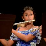 Szkoła muzyczna – kiedy rozpocząć naukę?