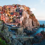 Dlaczego warto pojechać do Włoch na wakacje?