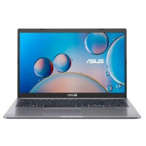 Laptop Asus 15 X515 D515DA-BR599T